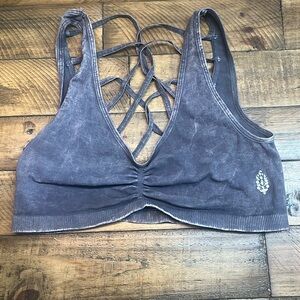 [fp movement] Sports Bra